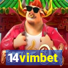 14vimbet