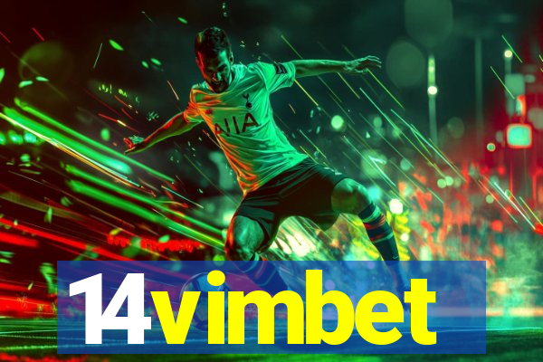 14vimbet