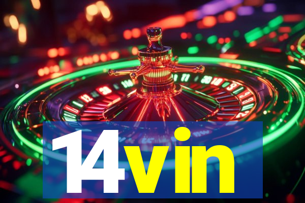 14vin