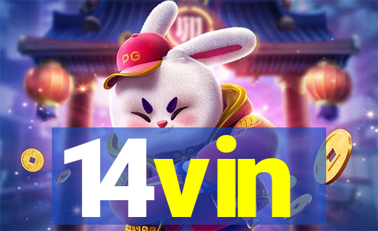 14vin