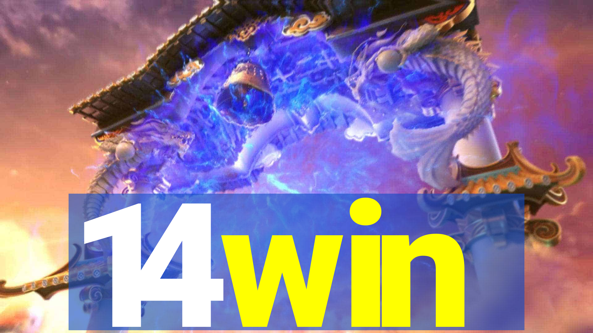 14win