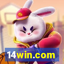 14win.com