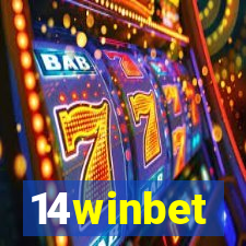 14winbet