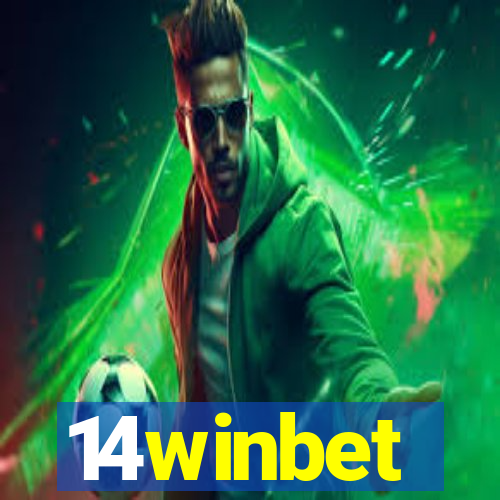 14winbet