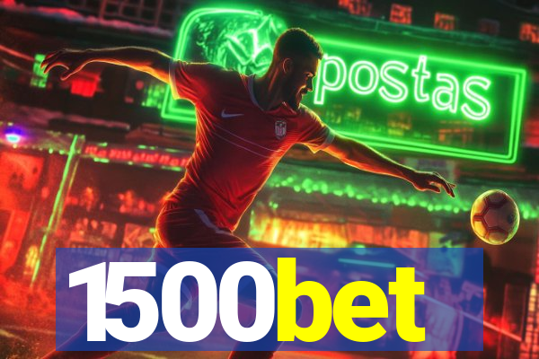 1500bet