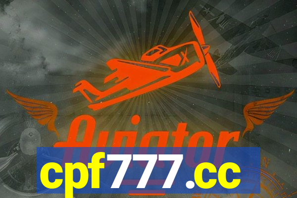 cpf777.cc