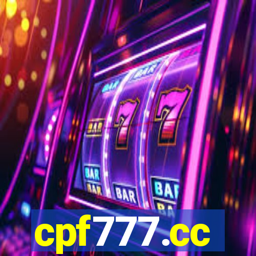 cpf777.cc