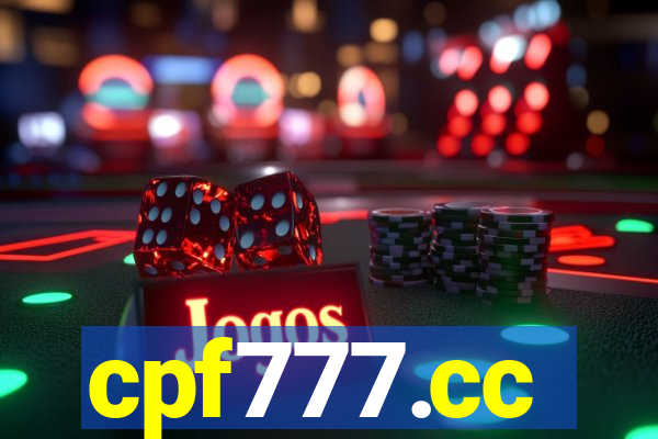 cpf777.cc