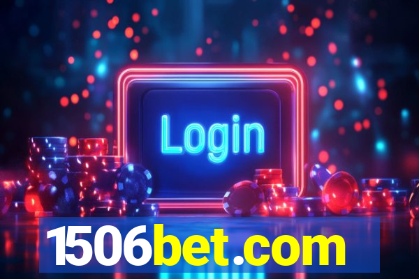 1506bet.com