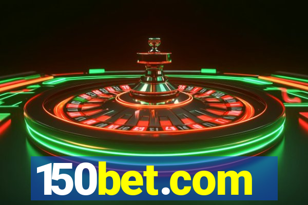 150bet.com