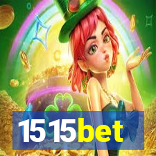 1515bet