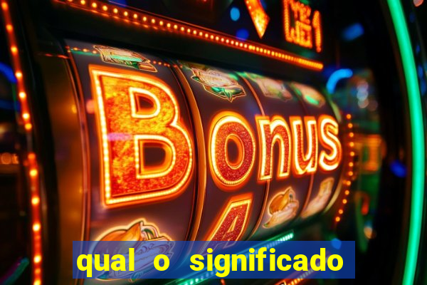 qual o significado do jogo subway surf