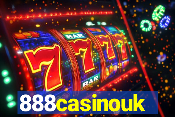 888casinouk