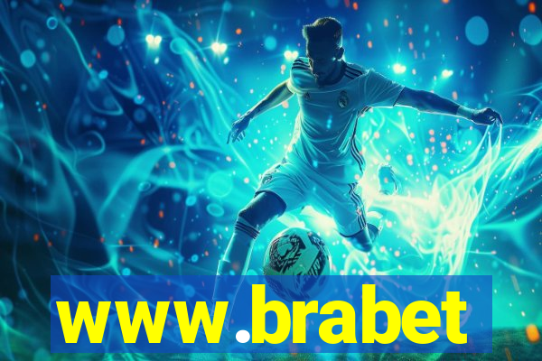 www.brabet