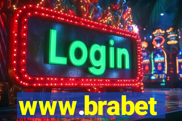 www.brabet