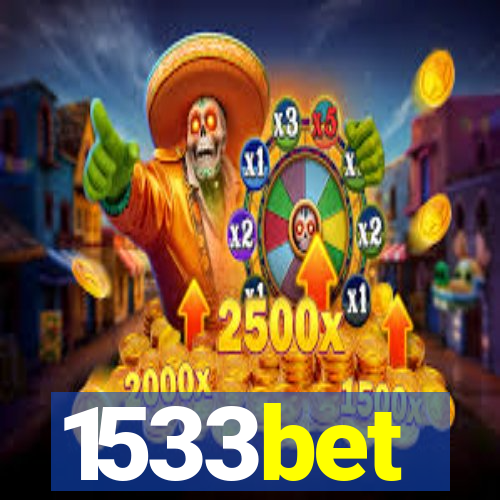 1533bet