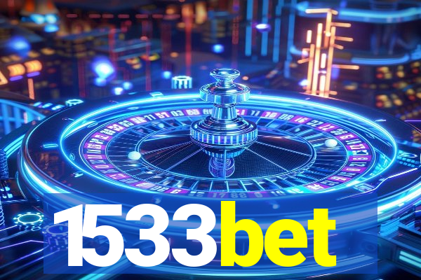 1533bet