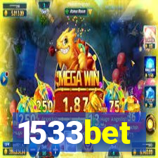 1533bet