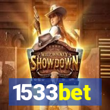 1533bet