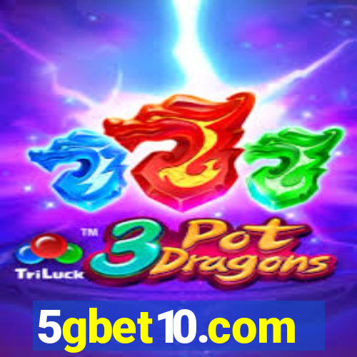 5gbet10.com