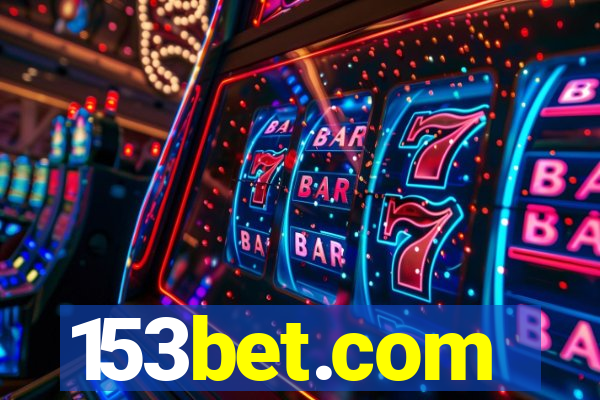 153bet.com