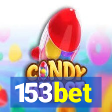 153bet