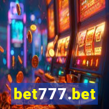 bet777.bet