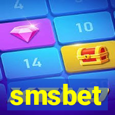 smsbet