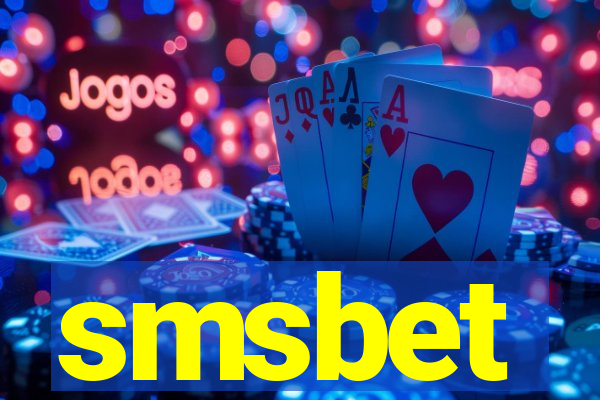 smsbet