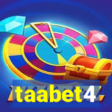 taabet4