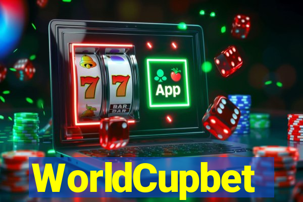 WorldCupbet