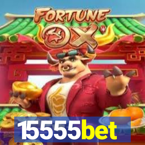 15555bet