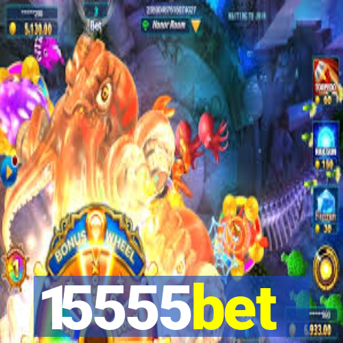 15555bet