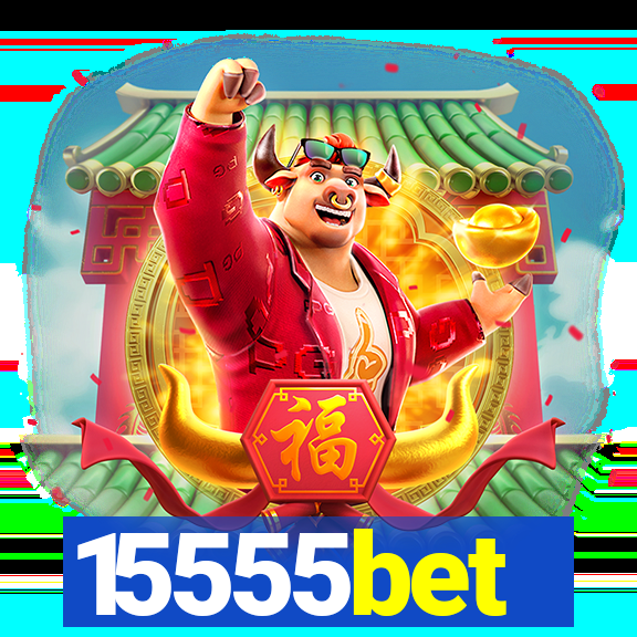 15555bet