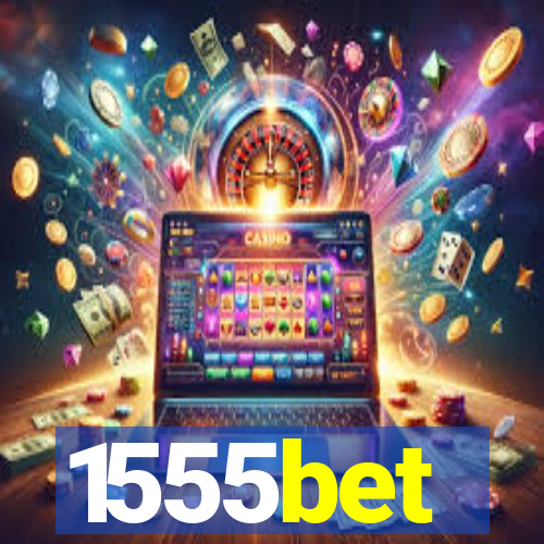 1555bet