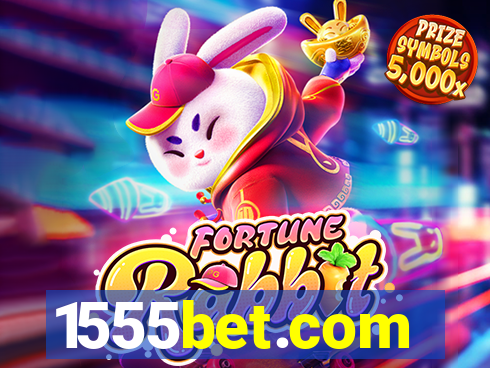 1555bet.com