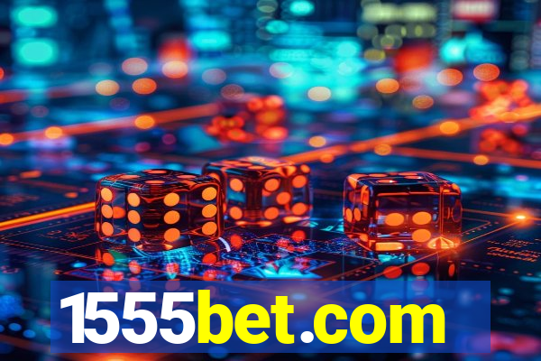 1555bet.com