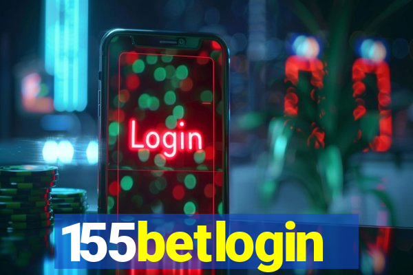 155betlogin