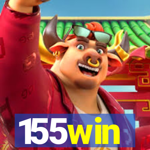 155win