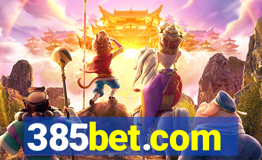 385bet.com