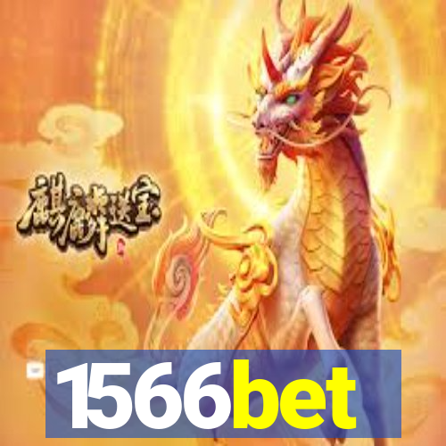 1566bet