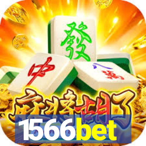 1566bet