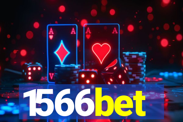 1566bet