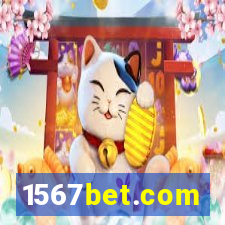 1567bet.com