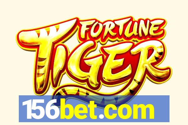 156bet.com