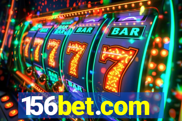 156bet.com