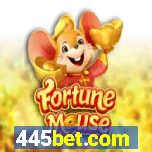 445bet.com