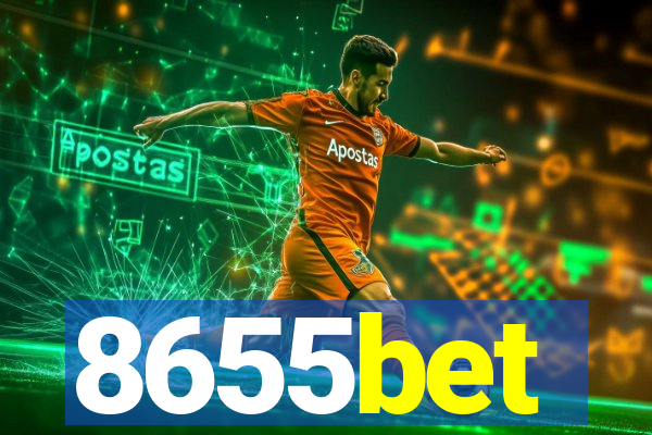 8655bet