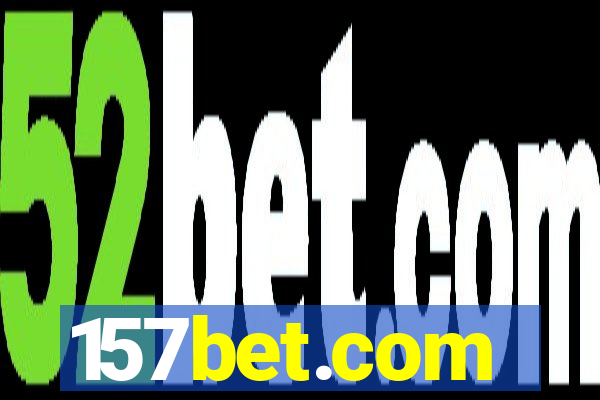 157bet.com