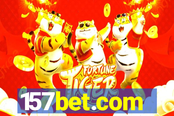 157bet.com